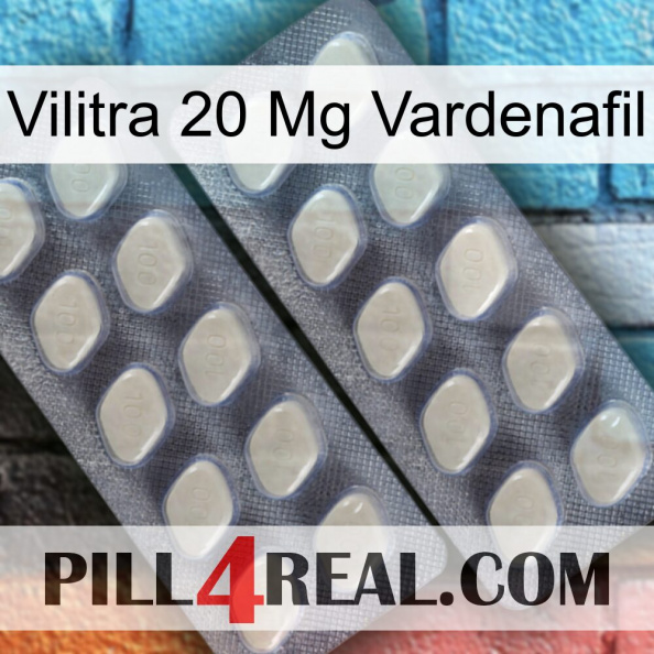 Vilitra 20 Mg Vardenafil 07.jpg